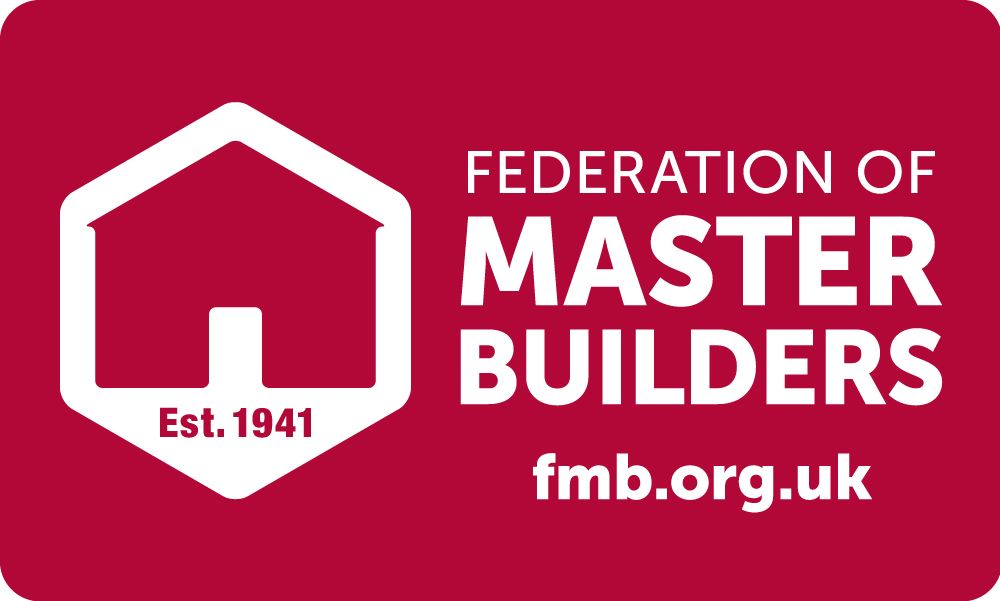 2.  FMB_Logo_Horizontal.jpg